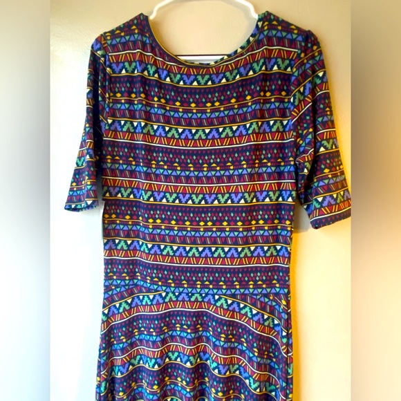 Lularoe Ana Size Extra Large XL BNWT Brand New! - Picture 5 of 11